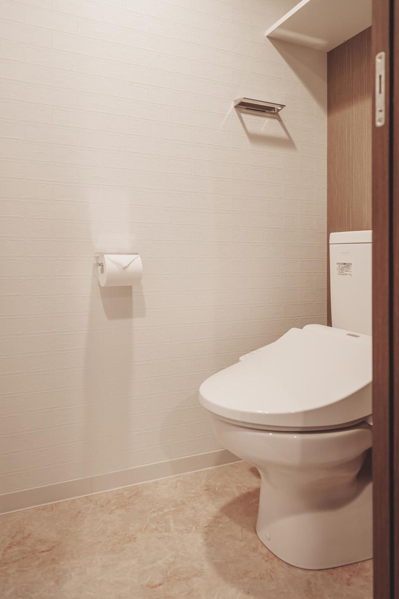 川house道頓堀 Apartment Osaka Exterior foto